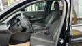 Opel Corsa GS   Rückfkamera  SitzLenkradheizung  MatrixLED Schwarz - thumbnail 14