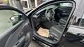 Opel Corsa GS   Rückfkamera  SitzLenkradheizung  MatrixLED Schwarz - thumbnail 15