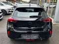 Opel Corsa GS   Rückfkamera  SitzLenkradheizung  MatrixLED Schwarz - thumbnail 8