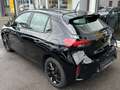 Opel Corsa GS   Rückfkamera  SitzLenkradheizung  MatrixLED Schwarz - thumbnail 7