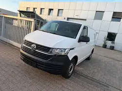 Volkswagen T6 Transporter T6.1 Transporter DSG*PDC*SHZ*3 SITZE*KLIMA*ACC