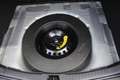 Ford Focus Wagon 1.0 Lease Edition 126 Pk Nieuwe Distributie Grijs - thumbnail 39