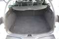 Ford Focus Wagon 1.0 Lease Edition 126 Pk Nieuwe Distributie Grijs - thumbnail 40