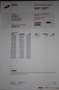 Ford Focus Wagon 1.0 Lease Edition 126 Pk Nieuwe Distributie Grijs - thumbnail 11