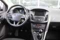 Ford Focus Wagon 1.0 Lease Edition 126 Pk Nieuwe Distributie Grijs - thumbnail 20