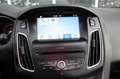 Ford Focus Wagon 1.0 Lease Edition 126 Pk Nieuwe Distributie Grijs - thumbnail 29