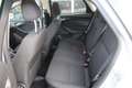 Ford Focus Wagon 1.0 Lease Edition 126 Pk Nieuwe Distributie Grijs - thumbnail 16
