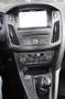 Ford Focus Wagon 1.0 Lease Edition 126 Pk Nieuwe Distributie Grijs - thumbnail 23