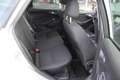 Ford Focus Wagon 1.0 Lease Edition 126 Pk Nieuwe Distributie Grijs - thumbnail 19