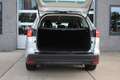 Ford Focus Wagon 1.0 Lease Edition 126 Pk Nieuwe Distributie Grijs - thumbnail 42