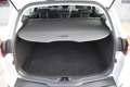 Ford Focus Wagon 1.0 Lease Edition 126 Pk Nieuwe Distributie Grijs - thumbnail 41