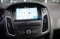 Ford Focus Wagon 1.0 Lease Edition 126 Pk Nieuwe Distributie Grijs - thumbnail 30