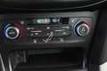 Ford Focus Wagon 1.0 Lease Edition 126 Pk Nieuwe Distributie Grijs - thumbnail 31