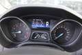 Ford Focus Wagon 1.0 Lease Edition 126 Pk Nieuwe Distributie Grijs - thumbnail 21
