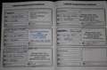 Ford Focus Wagon 1.0 Lease Edition 126 Pk Nieuwe Distributie Grijs - thumbnail 13