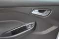 Ford Focus Wagon 1.0 Lease Edition 126 Pk Nieuwe Distributie Grijs - thumbnail 33
