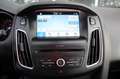 Ford Focus Wagon 1.0 Lease Edition 126 Pk Nieuwe Distributie Grijs - thumbnail 26