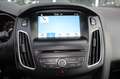 Ford Focus Wagon 1.0 Lease Edition 126 Pk Nieuwe Distributie Grijs - thumbnail 27