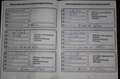 Ford Focus Wagon 1.0 Lease Edition 126 Pk Nieuwe Distributie Grijs - thumbnail 12