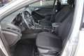 Ford Focus Wagon 1.0 Lease Edition 126 Pk Nieuwe Distributie Grijs - thumbnail 15