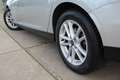 Ford Focus Wagon 1.0 Lease Edition 126 Pk Nieuwe Distributie Grijs - thumbnail 38