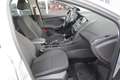 Ford Focus Wagon 1.0 Lease Edition 126 Pk Nieuwe Distributie Grijs - thumbnail 18