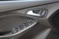 Ford Focus Wagon 1.0 Lease Edition 126 Pk Nieuwe Distributie Grijs - thumbnail 32
