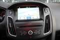 Ford Focus Wagon 1.0 Lease Edition 126 Pk Nieuwe Distributie Grijs - thumbnail 28