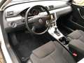 Volkswagen Passat Lim. Comfortline AUT., 1 HAND, Scheckheft Blanc - thumbnail 9