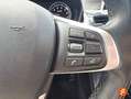 BMW X1 sDrive 18iA Blanco - thumbnail 18