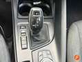 BMW X1 sDrive 18iA Blanco - thumbnail 15