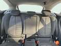 BMW X1 sDrive 18iA Blanco - thumbnail 9