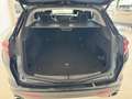 Alfa Romeo Stelvio 2.2D 180 CV RWD Executive COMMERCIANTI Legg. Bene Schwarz - thumbnail 6