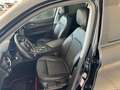 Alfa Romeo Stelvio 2.2D 180 CV RWD Executive COMMERCIANTI Legg. Bene Schwarz - thumbnail 9
