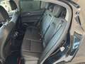 Alfa Romeo Stelvio 2.2D 180 CV RWD Executive COMMERCIANTI Legg. Bene Schwarz - thumbnail 12