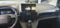 Fiat Doblo Doblo Passo Corto 1.5 d Magic Top 100cv Nero - thumbnail 13