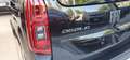 Fiat Doblo Doblo Passo Corto 1.5 d Magic Top 100cv Nero - thumbnail 15