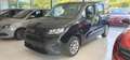 Fiat Doblo Doblo Passo Corto 1.5 d Magic Top 100cv Nero - thumbnail 5