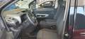 Fiat Doblo Doblo Passo Corto 1.5 d Magic Top 100cv Nero - thumbnail 9