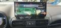 Fiat Doblo Doblo Passo Corto 1.5 d Magic Top 100cv Nero - thumbnail 8