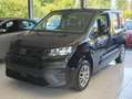 Fiat Doblo Doblo Passo Corto 1.5 d Magic Top 100cv Nero - thumbnail 1