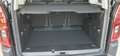 Fiat Doblo Doblo Passo Corto 1.5 d Magic Top 100cv Nero - thumbnail 11