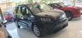 Fiat Doblo Doblo Passo Corto 1.5 d Magic Top 100cv Nero - thumbnail 4