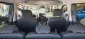 Fiat Doblo Doblo Passo Corto 1.5 d Magic Top 100cv Nero - thumbnail 10