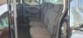 Fiat Doblo Doblo Passo Corto 1.5 d Magic Top 100cv Nero - thumbnail 14