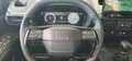 Fiat Doblo Doblo Passo Corto 1.5 d Magic Top 100cv Nero - thumbnail 7