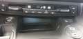 Fiat Doblo Doblo Passo Corto 1.5 d Magic Top 100cv Nero - thumbnail 6