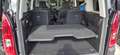 Fiat Doblo Doblo Passo Corto 1.5 diesel100cv Noir - thumbnail 15
