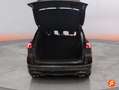 Ford Kuga 1.5 EcoBoost ST-Line FWD 150 Gris - thumbnail 17