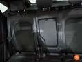 Ford Kuga 1.5 EcoBoost ST-Line FWD 150 Gris - thumbnail 16